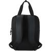 Resi Plus GRS recycled cooler backpack 18L