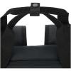 Resi Plus GRS recycled cooler backpack 18L