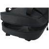 Resi Plus GRS recycled cooler backpack 18L