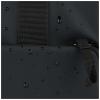 Resi Plus GRS recycled cooler backpack 18L