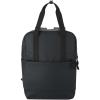 Resi Plus GRS recycled cooler backpack 18L