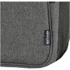 Tundra GRS recycled picnic cooler backpack with cutlery set 20L