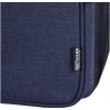 Tundra GRS recycled picnic cooler backpack with cutlery set 20L