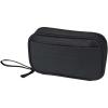 Resi Plus GRS recycled tech pouch 1L