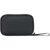 Resi Plus GRS recycled tech pouch 1L