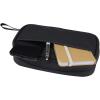 Resi Plus GRS recycled tech pouch 1L