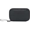 Resi Plus GRS recycled tech pouch 1L