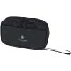 Resi Plus GRS recycled tech pouch 1L