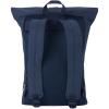 Recanvas 14” GRS recycled rolltop backpack 16L