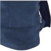 Recanvas 14” GRS recycled rolltop backpack 16L