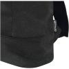 Recanvas 14” GRS recycled rolltop backpack 16L