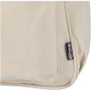 Recanvas 15.6” GRS recycled city backpack 16L