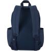 Recanvas 15.6” GRS recycled city backpack 16L