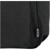 Recanvas 15.6” GRS recycled city backpack 16L