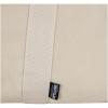 Recanvas GRS recycled duffel bag 40L