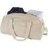Recanvas GRS recycled duffel bag 40L