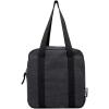 Recanvas GRS recycled lunch cooler bag 5L