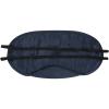 Traveler eye mask