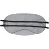 Traveler eye mask
