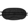 Traveler eye mask