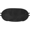 Traveler eye mask