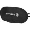 Traveler eye mask