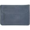 Traveler inflatable pillow