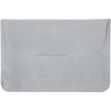 Traveler inflatable pillow