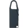 Traveler luggage lock