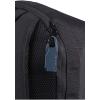 Traveler luggage lock