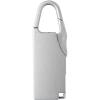 Traveler luggage lock