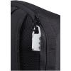 Traveler luggage lock