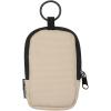 Byron Clip & Go GRS recycled small pouch 0.2L
