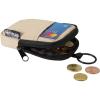 Byron Clip & Go GRS recycled small pouch 0.2L