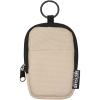Byron Clip & Go GRS recycled small pouch 0.2L