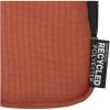 Byron Clip & Go GRS recycled small pouch 0.2L