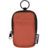 Byron Clip & Go GRS recycled small pouch 0.2L