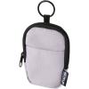 Byron Clip & Go GRS recycled small pouch 0.2L
