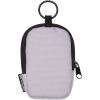 Byron Clip & Go GRS recycled small pouch 0.2L