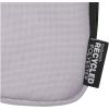Byron Clip & Go GRS recycled small pouch 0.2L
