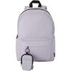 Byron Clip & Go GRS recycled small pouch 0.2L