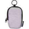 Byron Clip & Go GRS recycled small pouch 0.2L