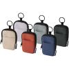 Byron Clip & Go GRS recycled small pouch 0.2L