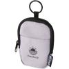 Byron Clip & Go GRS recycled small pouch 0.2L