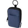 Byron Clip & Go GRS recycled small pouch 0.2L