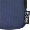 Byron Clip & Go GRS recycled small pouch 0.2L