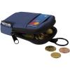 Byron Clip & Go GRS recycled small pouch 0.2L