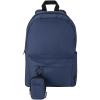 Byron Clip & Go GRS recycled small pouch 0.2L