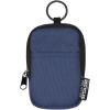 Byron Clip & Go GRS recycled small pouch 0.2L