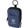 Byron Clip & Go GRS recycled small pouch 0.2L